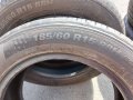 2бр.летни KUMHO 185/60/15 88H DOT 0820, снимка 7