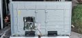 SAMSUNG UE55TU7172U със счупена матрица ,BN96-51850G / KANT-SU2_6900_5055 REV:1.6 ,CY-GT055HGEV1H, снимка 5