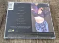 Компакт Дискове - Поп - Рок: Madonna – Like A Prayer, снимка 2