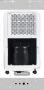 Обезвлажнител Haier , снимка 3