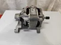 Електромотор за пералня HAIER, CANDY HCD 63/39  , снимка 2