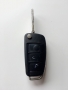 ✅ Ключ 🔝 Audi Q7 / A6 / S6, снимка 2