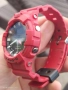 Casio , G- shock., снимка 7