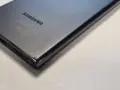 Samsung Galaxy S23 Ultra 512/12GB, снимка 5