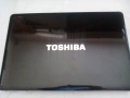Toshiba P500 i5 голям лаптоп 18,4", снимка 9