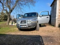 ssangyong karando 2.9TD перфектен, снимка 1