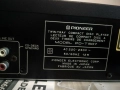 pioneer PD-T507, снимка 2