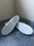 Ежедневни кецове/обувки, снимка 2