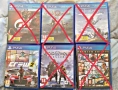 [ТОП СЪСТОЯНИЕ] Игри за PS4, снимка 1