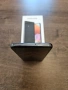 Samsung Galaxy A32 128GB SM-A325F/DS Dual-SIM Black GSM телефон смартфон зарядно micro SD кейс, снимка 8