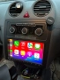 Volkswagen Caddy 2003-2020 Мултимедия Навигация Android, снимка 3
