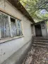 Къща с дворно място в с.Граничар, снимка 2