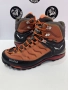 Туристически обувки SALEWA RAPACE GORE-TEX. Номер 42.5, снимка 1