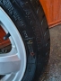 всесезонни гуми 195 50 15, снимка 6
