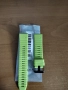 Силиконови каишки за Garmin 20mm , снимка 4