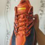 маратонки  Hoka One One Speedgoat 4  номер 40-41,5, снимка 13