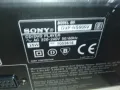 SONY DVP-NS900V CD/DVD PLAYER-ВНОС SWISS 0205251756LNWC, снимка 14
