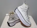CONVERSE, 37 номер, НОВИ!, снимка 5