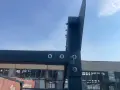 Метални конструкции “Сглоби си сам”, снимка 8
