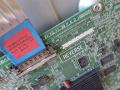 MAIN BOARD ,EAX64797003(1.2),за 42-инчов телевизор LG Модел 42LN575S, с дисплей LC420DUE SFR3, снимка 2