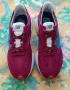 Маратонки NEW BALANCE 327. Размери 43 и 44. Нови., снимка 6