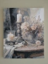 Продавам картини., снимка 12