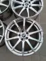 Джанти BMW 5x120 19 XXR JR11 БМВ 5Х120 спорт пакет , снимка 11
