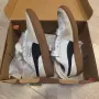 Детски маратонки момиче Puma. Номер: 37., снимка 3
