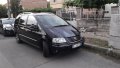 Vw SHARAN 2.0 tdi exlusive edition, снимка 2