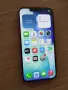 Apple iPhone 13 (128GB) Red (батерия 86%) , снимка 2