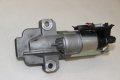 Стартер Ford Puma след 2019г. / JX6T-11000-EA / JX6T11000EA, снимка 3