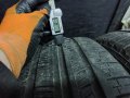 4бр.всесезонни PIRELLI 275/50/20 109H DOT 0816, снимка 4