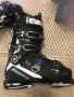Ски обувки, снимка 7