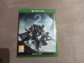 Destiny 2 за XBOX ONE, снимка 1 - Игри за Xbox - 33287773