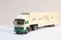 HERPA H0 1/87 IVECO TURBO STAR МОДЕЛ КАМИОН КОЛИЧКА, снимка 3