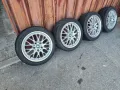 bbs rs 765 bmw 17 цола 5x120 e36 e46 z3 e90, снимка 12