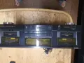 касетен дек AIWA AD WX 616 Z, снимка 9