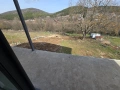 Гранд Имоти БГ продава къща в с.Борилово, снимка 17
