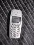 Nokia 3410 (Silver), снимка 1
