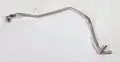 Климатичен Маркуч Тръба Климатик Toyota Avensis T27 2.0 D4D 126 кс MF446250-8051-A 88707-05070-A, снимка 1