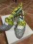 Обувки  Versace, снимка 1