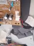 лед диоди от дисплей TPT315B5-FHBN0.K REV S4DP2P от телевизор  PHILIPS модел 32PFS6402/12, снимка 2