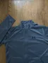 under armour - страхотно мъжко горнище M, снимка 4