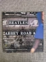 Грамофонни плочи на The Beatles, снимка 13