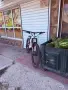 specialized turbo Levo custom , снимка 5