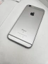 Смартфон телефон Apple Iphone 6s 16GB пълен комплект!, снимка 9