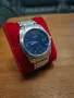 Мъжки часовник Citizen - Sapphire от стомана, снимка 2