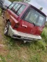 Suzuki vitara, снимка 4