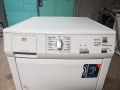 Сушилня AEG 7кг, снимка 2