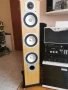 Monitor Audio Gold GR 60, снимка 6
